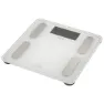 Beurer Bf 400 Waage, White, One Size