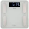 Beurer Bf 400 Waage, White, One Size