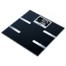 Beurer Bf 700 Waage, Black, One Size