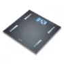 Beurer Bf180 Waage, Grey, One Size