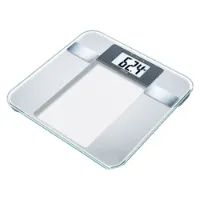 Beurer Bg 13 Waage Beurer Bg 13 Waage