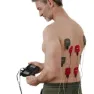 Beurer Digitales Massagegerät Em 89, Black, One Size