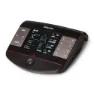 Beurer Digitales Massagegerät Em 89, Black, One Size
