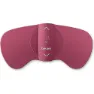 Beurer Em 50 Menstruationsmassagegerät, Red, One Size