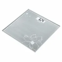 Beurer Gs 10 Waage