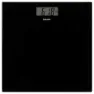 Beurer Gs 10 Waage, Black, One Size