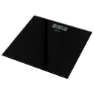 Beurer Gs 10 Waage, Black, One Size