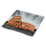 Beurer Gs 215 Rome Waage, Multicolor, One Size