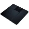 Beurer Gs 235 Waage, Black, One Size