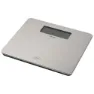 Beurer Gs 405 Max 200kg Waage, Silver, One Size