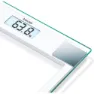 Beurer Gs14 Waage, Clear, One Size