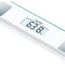 Beurer Gs14 Waage, Clear, One Size