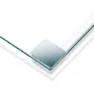 Beurer Gs14 Waage, Clear, One Size