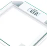 Beurer Gs14 Waage, Clear, One Size