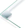 Beurer Gs14 Waage, Clear, One Size