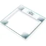 Beurer Gs14 Waage, Clear, One Size
