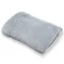 Beurer Mg145 Massagekissen, Grey, One Size