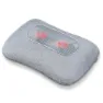 Beurer Mg145 Massagekissen, Grey, One Size