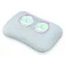 Beurer Mg145 Massagekissen, Grey, One Size