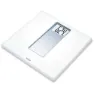 Beurer Ps 160 Waage, White, One Size