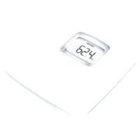 Beurer Ps 25 Waage