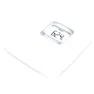 Beurer Ps 25 Waage, White, One Size
