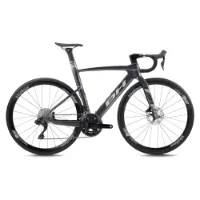 BH Bikes Aerolight 6.0 105 Di2 2026 Rennrad BH Bikes Aerolight 6.0 105 Di2 2026 Rennrad