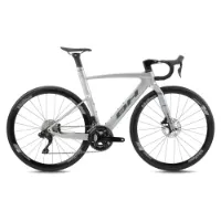 BH Bikes Aerolight 6.0 105 Di2 2026 Rennrad BH Bikes Aerolight 6.0 105 Di2 2026 Rennrad