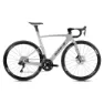 BH Bikes Aerolight 6.0 105 Di2 2026 Rennrad
