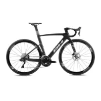 BH Bikes Aerolight 6.0 105 Di2 7150 2025 Rennrad BH Bikes Aerolight 6.0 105 Di2 7150 2025 Rennrad