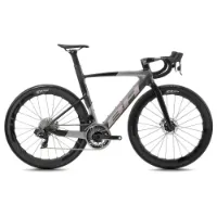 BH Bikes Aerolight 7.0 Red Etap Axs 2023 Rennrad BH Bikes Aerolight 7.0 Red Etap Axs 2023 Rennrad