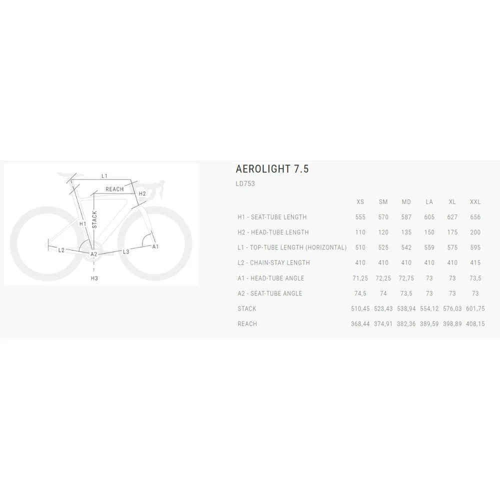 BH Bikes Aerolight 7.0 Red Etap Axs 2023 Rennrad BH Bikes Aerolight 7.0 Red Etap Axs 2023 Rennrad