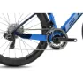 BH Bikes Aerolight 7.0 Red Etap Axs 2023 Rennrad