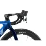 BH Bikes Aerolight 7.0 Red Etap Axs 2023 Rennrad