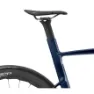 BH Bikes Aerolight 7.0 Red Etap Axs 2023 Rennrad