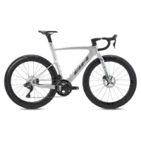 BH Bikes Aerolight 7.0 Ultegra Di2 2026 Rennrad BH Bikes Aerolight 7.0 Ultegra Di2 2026 Rennrad