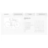 BH Bikes Aerolight 8.0 Dura Ace Di2 2025 Rennrad
