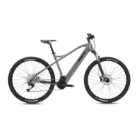 BH Bikes Atom 29 Bh1e 29´´ Alivio 2025 Elektrische Mountainbike BH Bikes Atom 29 Bh1e 29´´ Alivio 2025 Elektrische Mountainbike