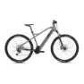 BH Bikes Atom 29 Bh1e 29´´ Alivio 2025 Elektrische Mountainbike