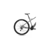 BH Bikes Atom 29 Bh1e 29´´ Alivio 2025 Elektrische Mountainbike