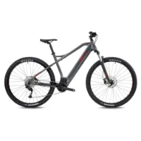 BH Bikes Atom 29´´ Bh1e Alivio 2022 Elektrische Mountainbike BH Bikes Atom 29´´ Bh1e Alivio 2022 Elektrische Mountainbike