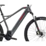 BH Bikes Atom 29´´ Bh1e Alivio 2022 Elektrische Mountainbike
