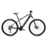 BH Bikes Atom 29´´ Bh1e Alivio 2022 Elektrische Mountainbike