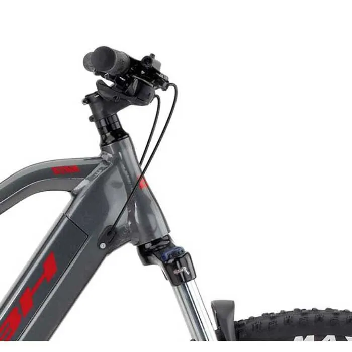 BH Bikes Atom 29´´ Bh1e Alivio 2022 Elektrische Mountainbike BH Bikes Atom 29´´ Bh1e Alivio 2022 Elektrische Mountainbike