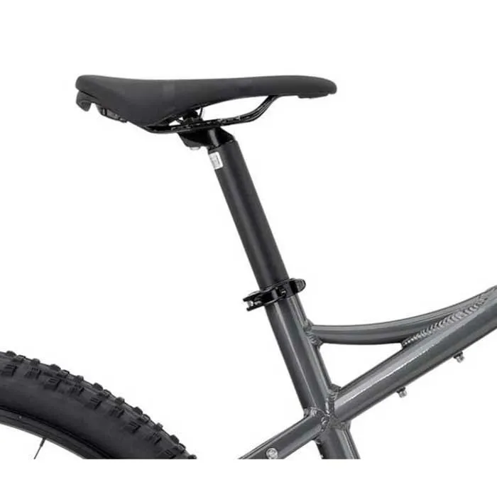 BH Bikes Atom 29´´ Bh1e Alivio 2022 Elektrische Mountainbike BH Bikes Atom 29´´ Bh1e Alivio 2022 Elektrische Mountainbike