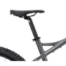 BH Bikes Atom 29´´ Bh1e Alivio 2022 Elektrische Mountainbike