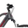 BH Bikes Atom 29´´ Bh1e Alivio 2022 Elektrische Mountainbike