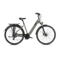 BH Bikes Atom City Wave Bh1e 700c Acera 2025 Elektrofahrrad BH Bikes Atom City Wave Bh1e 700c Acera 2025 Elektrofahrrad