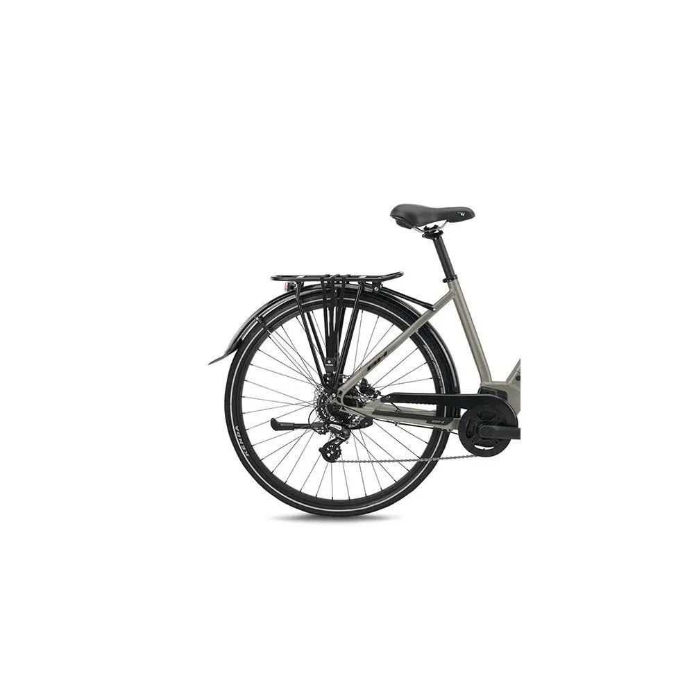 BH Bikes Atom City Wave Bh1e 700c Acera 2025 Elektrofahrrad BH Bikes Atom City Wave Bh1e 700c Acera 2025 Elektrofahrrad