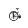 BH Bikes Atom City Wave Bh1e 700c Acera 2025 Elektrofahrrad